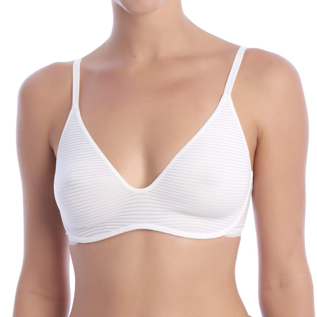 Ever Fresh Plus HP 2.0 Non-wired Bra 10213183 Women-1