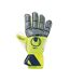 Gants de gardien jaunes homme uhlsport soft advanced - t7.5-1