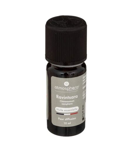 Huile Essentielle Générique 10ml Ravintsara Bio