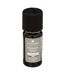 Huile Essentielle Générique 10ml Ravintsara Bio-1