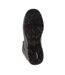 Chaussures  basses Coverguard Opal S3 SRC 100% sans métal