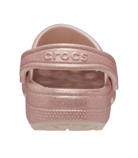 Sabots classic adulte quartz Crocs