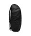 Sac À Dos United Taille Unique Noir Caterpillar-3