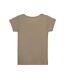 T-Shirt MARINE Rouge-2