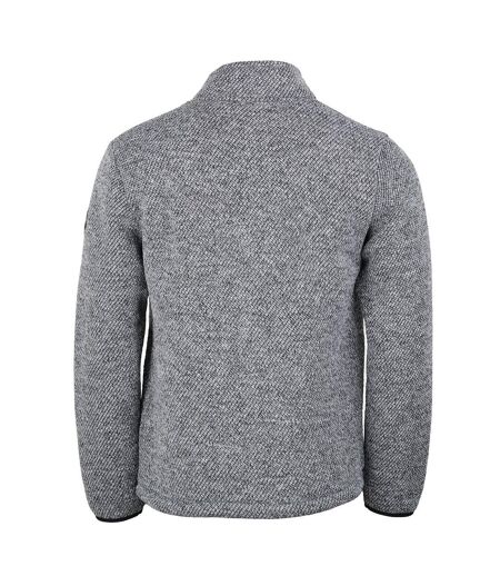 Blouson Polaire CAMERA homme