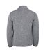 Blouson Polaire CAMERA homme-3