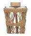 Diffuseur de Parfum Seav 200ml Ylang Ylang-2