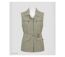 OGALO Rando 919043U002 Gilet sans manches femme : La veste outdoor fonctionnelle et robuste pour le plein air-3