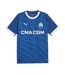 OM maillot authentique extérieur homme puma 23/24 - m-1