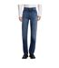Jean Homme Bleu Moyen Hugo Boss-1