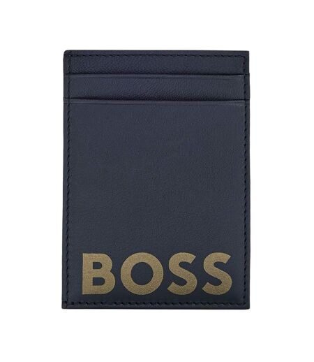 Porte-cartes Taille Unique Noir Hugo Boss