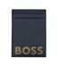 Porte-cartes Taille Unique Noir Hugo Boss-1