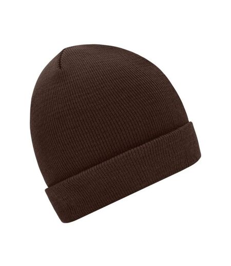 Bonnet Chocolat Myrtle Beach