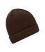 Bonnet Chocolat Myrtle Beach-3