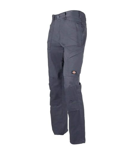 Pantalon Homme Gris Tonnerre Dickies