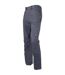 Pantalon Homme Gris Tonnerre Dickies-4