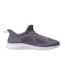 Baskets Emidy Homme Gris Argenté Martes Essential-3