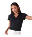 Haut Femme Noir Kustom Kit-1