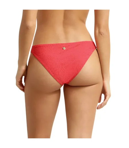 Dim Festival, Bas de maillot de bain culotte
