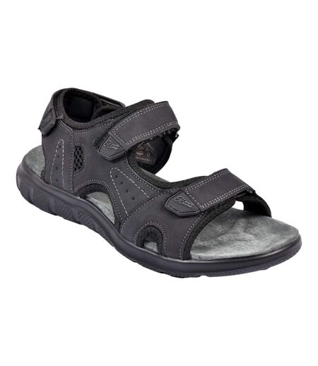 Sandales PREMIUM Scratch