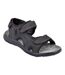 Sandales PREMIUM Scratch-1
