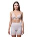 Short Seconde  Elodie | Gerard Pasquier-1
