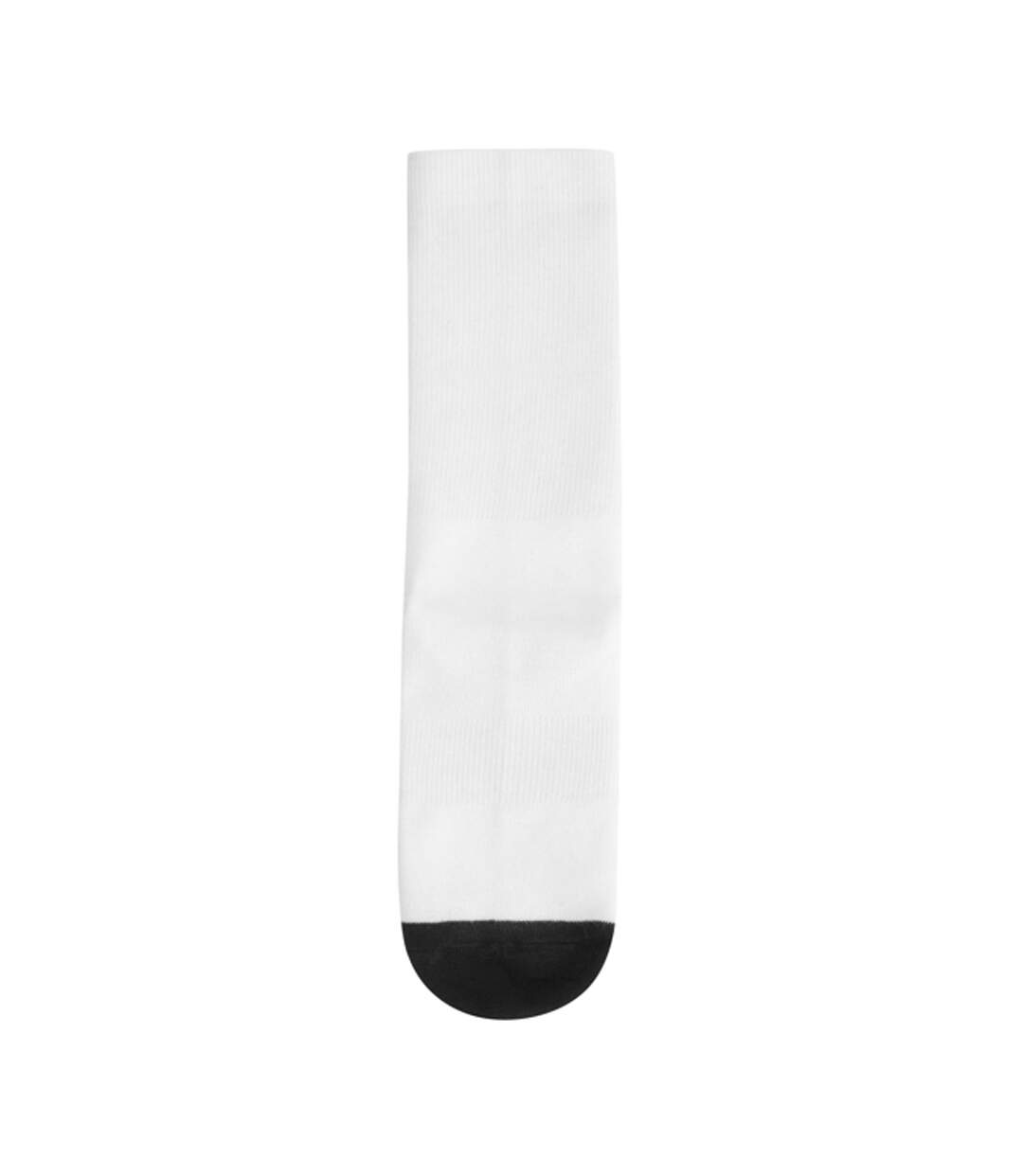 Chaussettes Kalox Adulte Blanc Roly-1