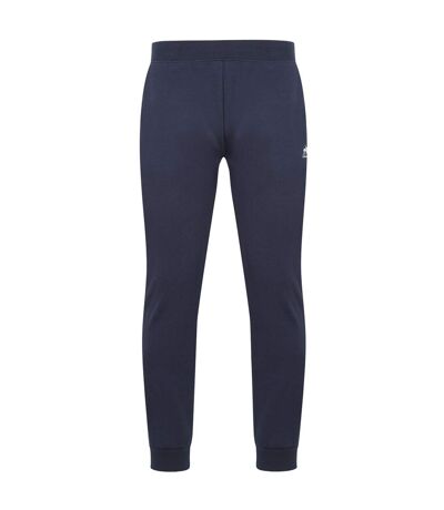 Pantalon ESS Slim Nø2 M