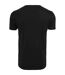 Noir Mister Tee-2