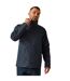 Veste Classic Homme Bleu Marine Regatta-1