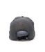 Casquette grise homme hurley phantom hihm0191 - taille unique-3