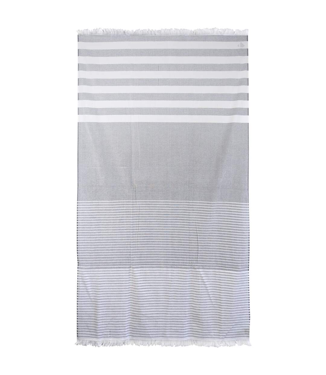 Drap de plage FETOVAIA-5