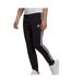 Jogging noir homme adidas 8831-1