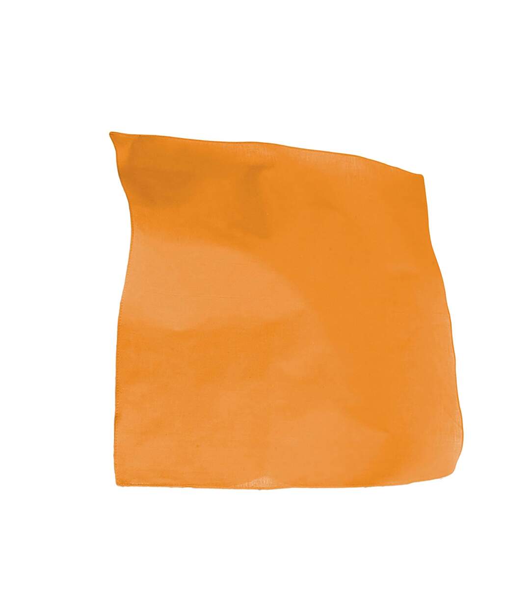 Goal bandana one size orange Atlantis-2