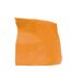 Goal bandana one size orange Atlantis