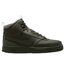 Baskets Montantes Court Vision Next Nature Homme Vert Kaki Nike-1