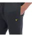 Pantalon De Jogging Homme Vert Lyle & Scott-3