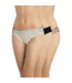Lot de 3 Slips Les Pockets Coton-1