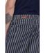 Short NACKS Brut stripes-4