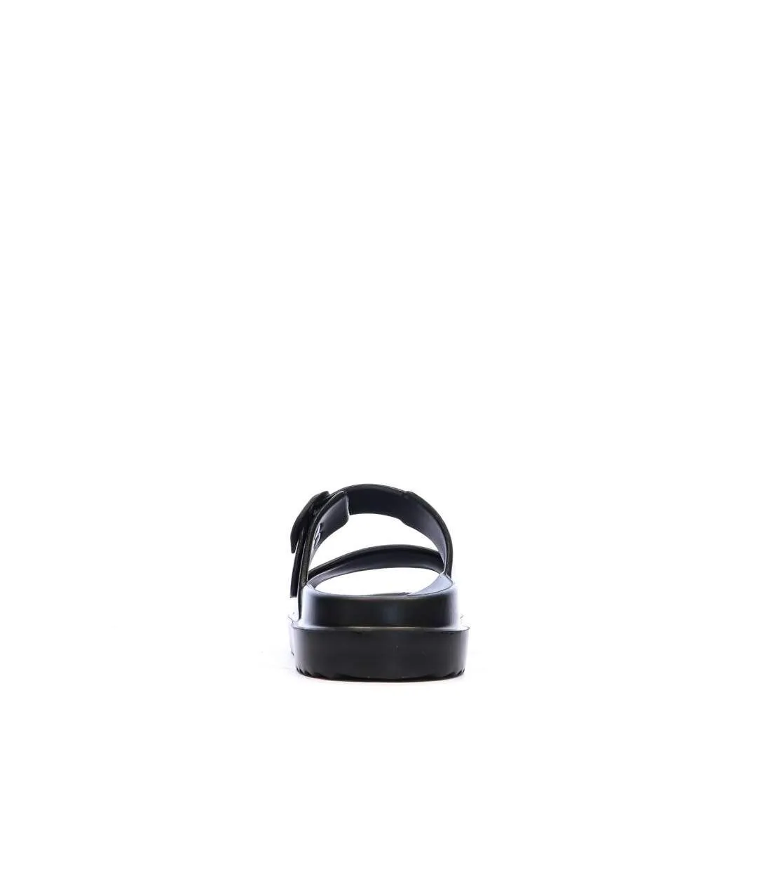 Sandales noir femme tommy hilfiger light double-3