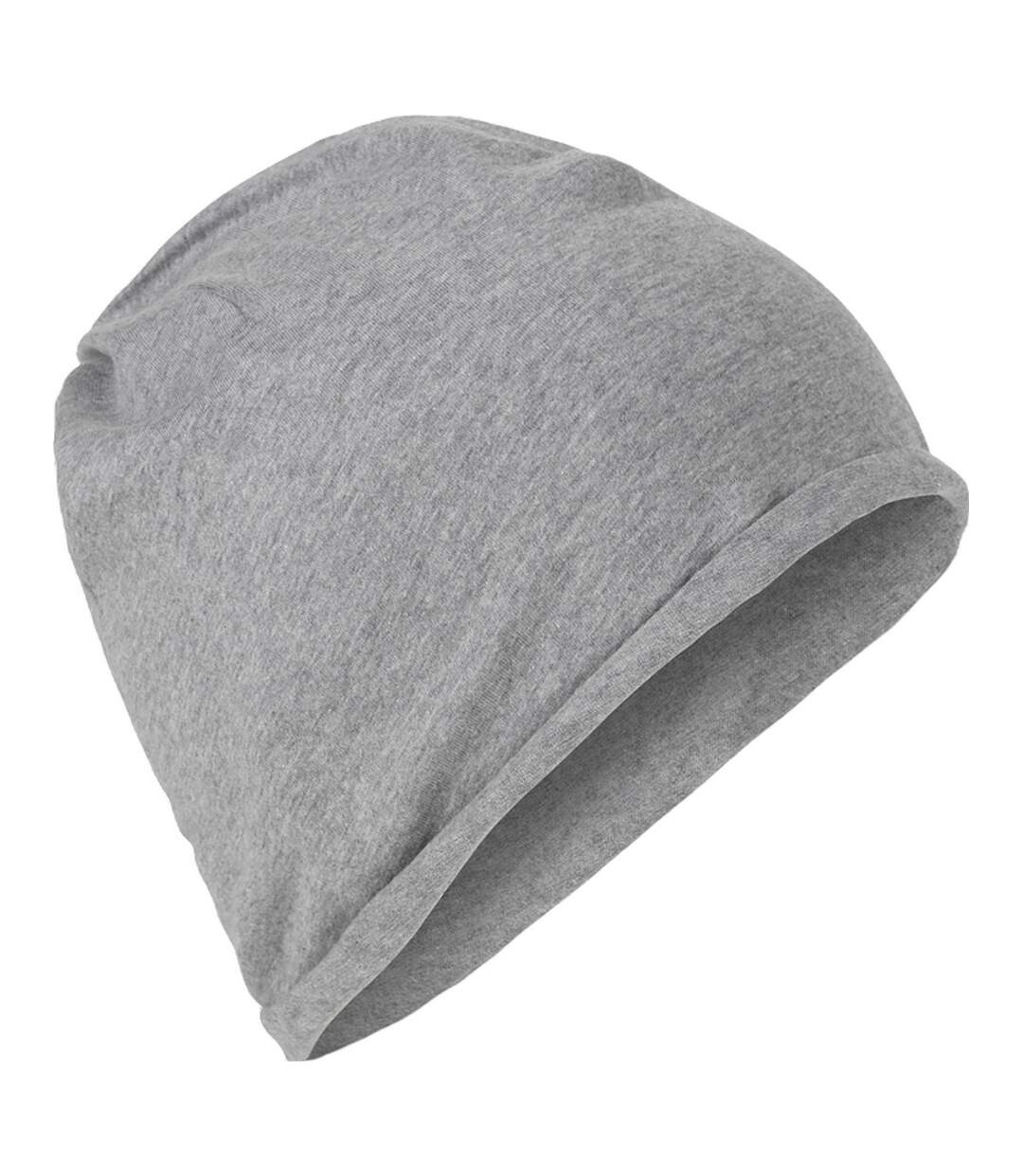 Bonnet Gris Neutral-2