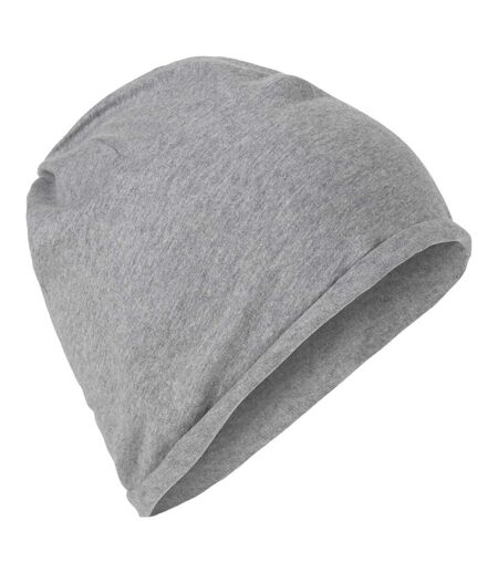 Bonnet Gris Neutral