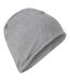 Bonnet Gris Neutral-2