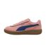 Basket Cuir Puma Club Klassika SD-1