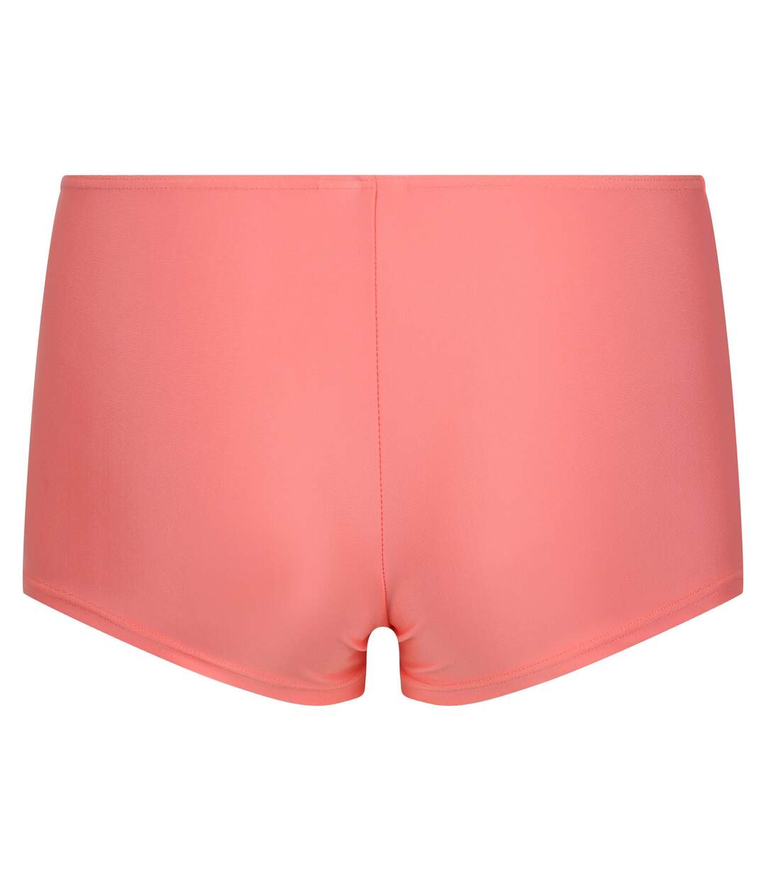 Bas de maillot de bain aceana femme rose coquillage Regatta-2