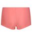 Bas de maillot de bain aceana femme rose coquillage Regatta