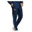 Arsenal Pantalon Marine Homme Adidas 22/23 - XS-1