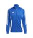 Veste Entraînement Tiro Homme Bleu Adidas-1