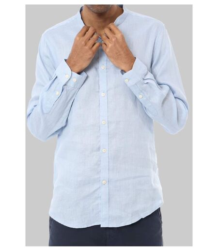 Chemise Lin