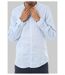 Chemise Lin-2